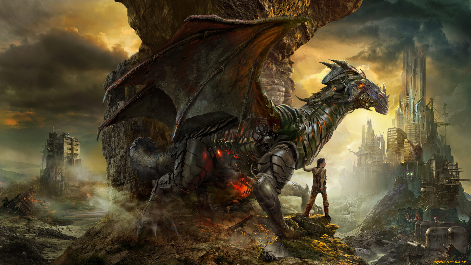 �������, ������,  �������,  ���������, �����, ������